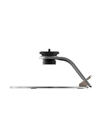 Подставка под Проектор Стойка Stand Pro 360° Штатив для Проектора Тренога Полка Держатель для Проектора XGIMI (366664697)