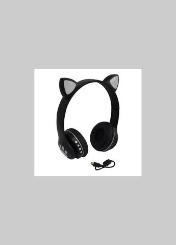 Навушники Cat (387603781)
