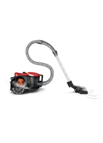 Пилосос Bosch (401416205)