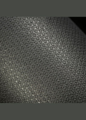 Каремат 20мм (60х180см) сірий M-TAC (315339478)