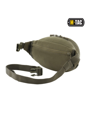 Сумка Companion Bag Large Ranger Green M-TAC (303261612)