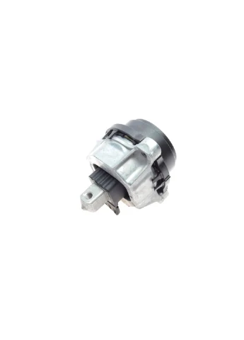 Опора двигателя R B58 BMW (382467674)