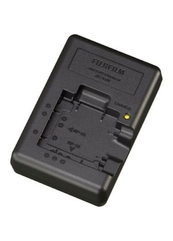 Зарядний пристрій для NP-45/NP-45A/NP-45S/NP-50/F665/F660/F600 Fujifilm bc-45w (292324103)