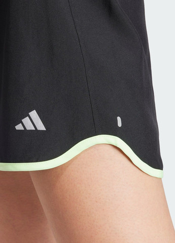 Шорты Run It adidas (356454900)