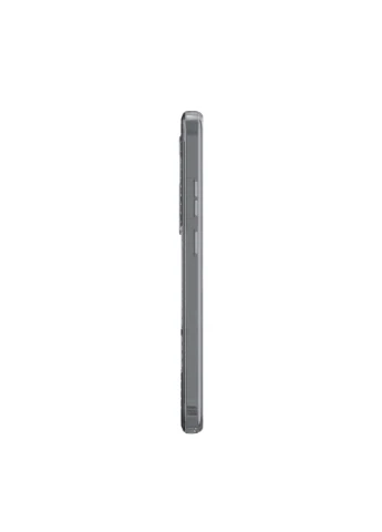 Чохол полікарбонат для Samsung Galaxy S26+ сірий UAG (398909345)