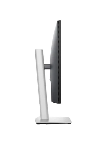 Монитор P2725QE Dell (332613246)