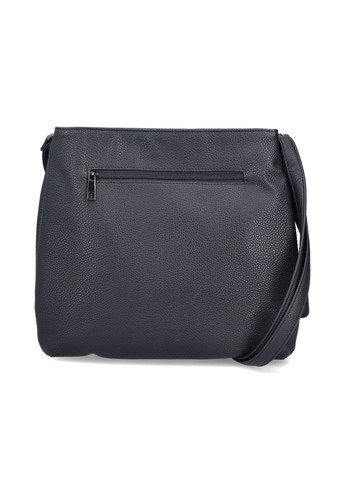 Женская сумка H1005-02 Rieker (367165204)