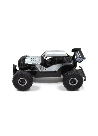 Джип на пульте " " Speed King SL-153RHMGR Sulong Toys (366289067)