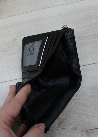 Женский кошелек из натуральной мягкой кожи Vishnya (322763820)