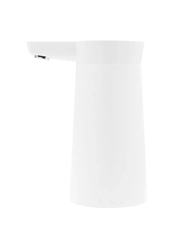 Автоматична помпа для води Xiaomi Water Pump White DSHJ-S-2004 Sothing (371808232)