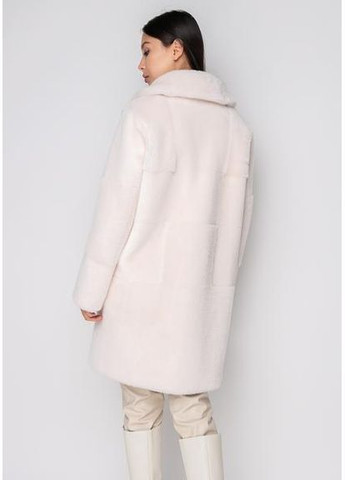 Дублянка 88211YD-K Білий SAM Samange (367582272)