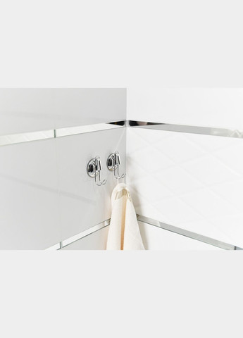 Набор настенных вешалок, AWD02090341 AWD Interior (322594510)