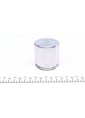 Ремкомплект супорта переднього (з поршнем) VW T4 (90-03) (d=54mm)(TRW) (254915) No Brand (339636409)