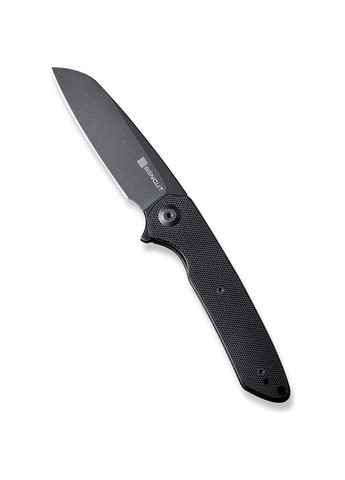 Ніж складаний Kyril S22001-1 SENCUT (353505709)