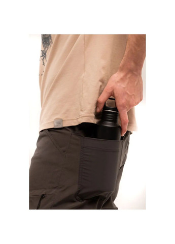 Штани Explorer Mns Turbat (362034913)