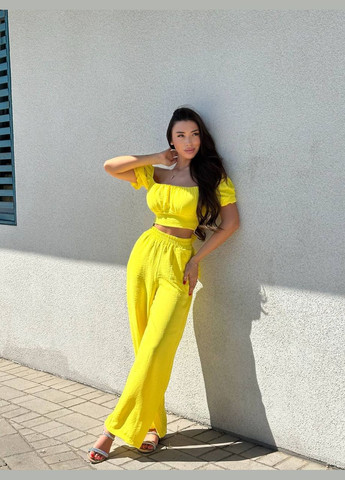 Костюм двійка No Brand (339508338)