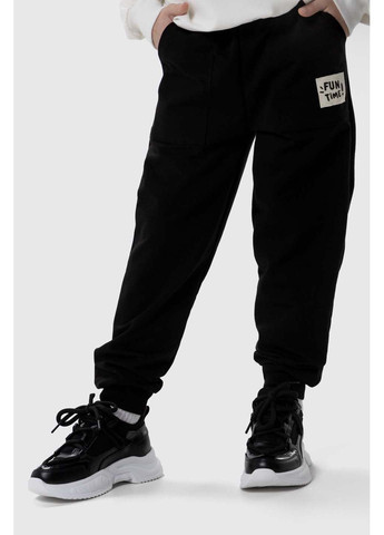 Спортивні штани Atabey (292710712)