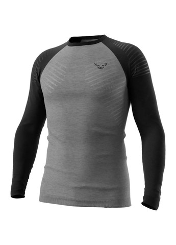 Термофутболка Tour Light Merino L/S Tee Mns Dynafit (371646835)