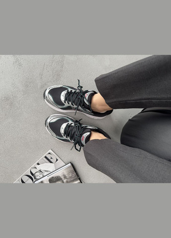 Кросівки жіночі і чоловічі Asics GT-2160 gray black | Асікс GT-2160 сірі чорні No Brand сірі демісезони (316663562)