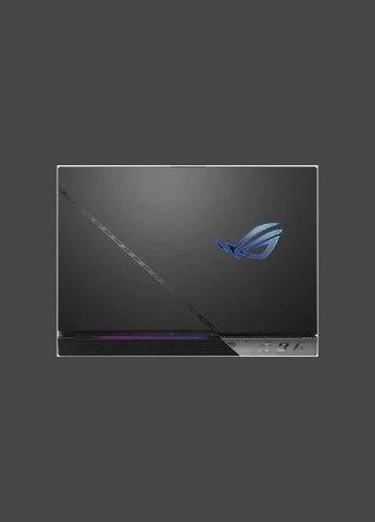 Ноутбук ROG Strix Scar 15 G533ZM (G533ZM-ES93) Asus (330142444)