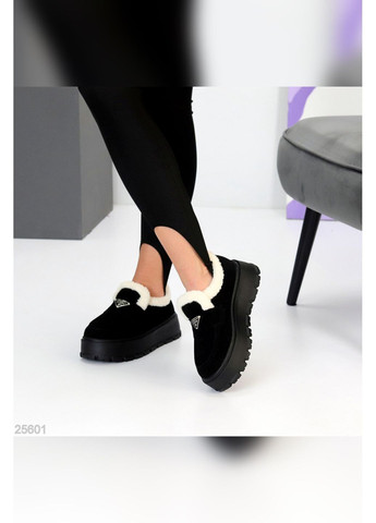 Стильні жіночі автоледі No Brand (364487854)