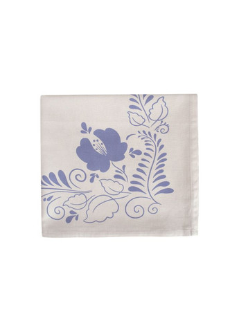 Скатерть Home — Роспись 140*240 Lotus (306665541)