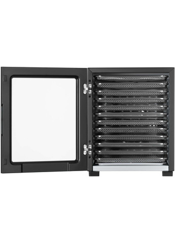 Сушилка для продуктов FDB-1242 Ardesto (360419923)