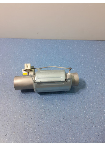 Проточный нагреватель для посудомоечной машины 22134769 1800W Vestel (362204035)