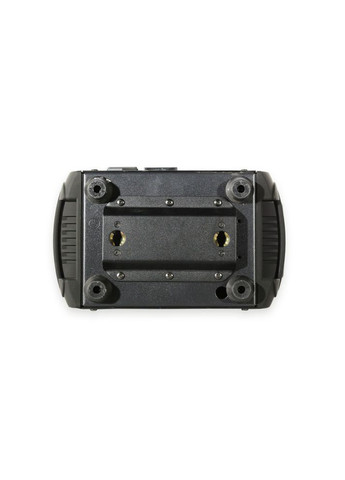 Голова LUX LED 912 Pro Lux (326743685)