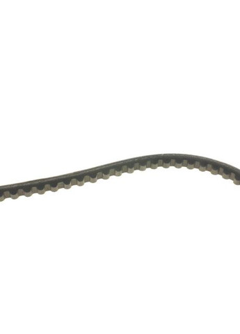 Ремень генератора клиновый 10A1125C Dayco (354768441)