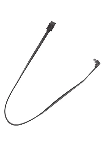 Кабель SATA 3.0, 0.5 м (CA914333) PowerPlant (316173345)