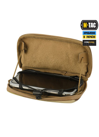 Результат Admin Elite Multicam M-TAC (303262377)