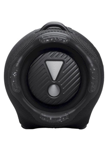Акустическая система Xtreme 4 Black (JBLXTREME4BLKEUNA) JBL (341490295)