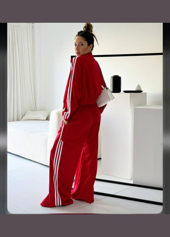 Женский спортивный костюм No Brand (300533493)