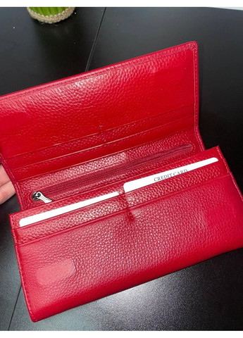 Жіночий гаманець класичний стандартного розміру Vermari (369723600)