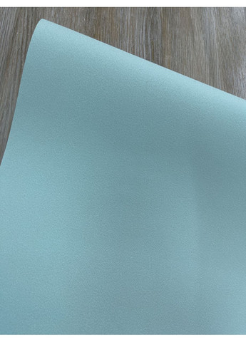 Метрові шпалери однотонні вінілові на флізеліновій основі 31397, довжина 10 метрів. MARBURG (371776059)