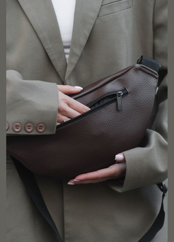 Бананка Diamond Сrocodile Without (327371228)