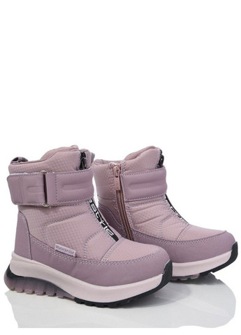 Сноубутси на вовні P11243B Tom.M (316393174)