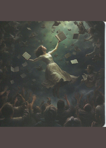 Метафорічні асоціативні карти (МАК) Сенси 62 шт Видавництво «Колесо Життя» (366894470)