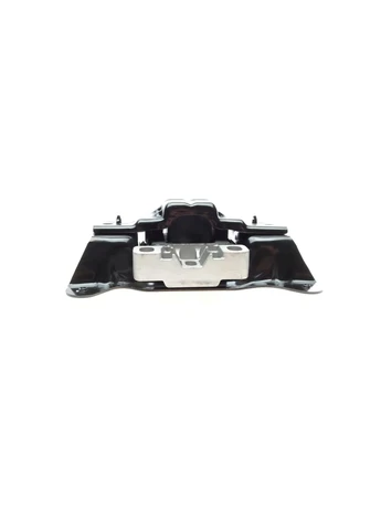 Подушка двигуна (L) VW Golf VII 1.2 TSI 12- (OE VAG) B18931 UA63 No Brand (342405162)