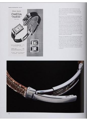 Книга Ultimate Collector Watches (Two vols) (9783836590051) Taschen (372004992)