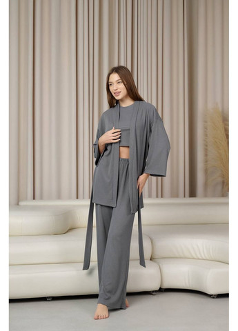 Комплект 4 в 1 No Brand (367109932)