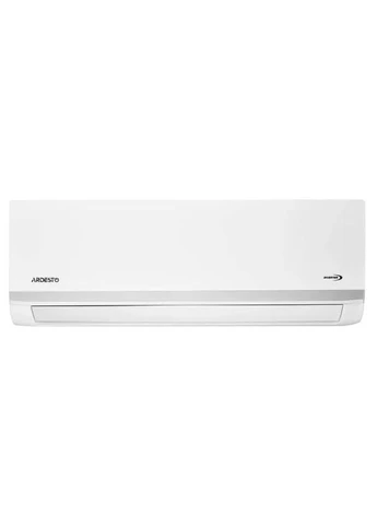 Кондиціонер ACM-07INV-R32-WF-AG-S Ardesto (339080545)