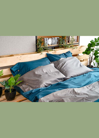 Пододеяло Mix MatСh ART2022DVD 200х220 см муссон Ardesto (365432266)