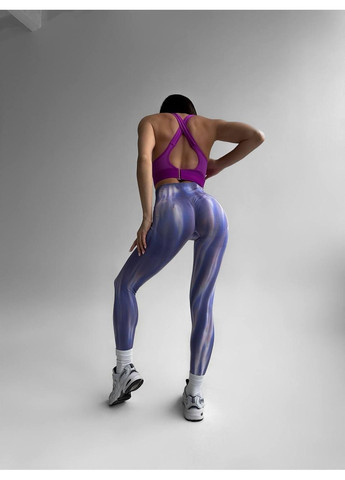 Лосины No Brand (367102139)