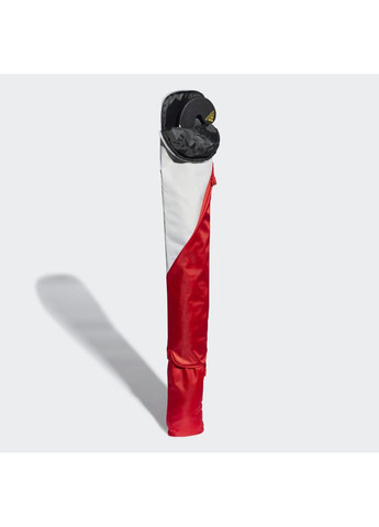 Чехол для хоккейной клюшки VS.6 adidas (357226957)