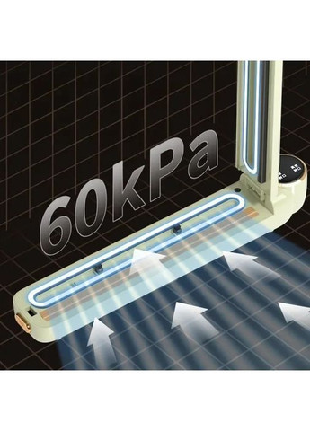 Вакуумний пакувальник 90Вт No Brand (372267827)