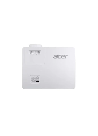 Мультимедийный проектор PL6520 (MR.JXH11.001) Acer (371363863)