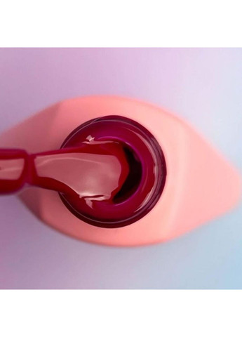 Гель-лак Color №83, 5 мл You Are Cute (365062783)