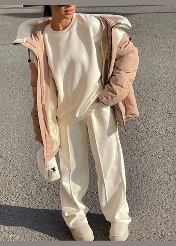 Костюм N.Family (317322807)